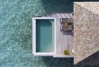 Maldives - Hurawalhi Island Resort - Ocean Pool Villa