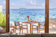 Maldives - Hurawalhi Island Resort - Ocean Pool Villa
