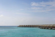 Maldives - Hurawalhi Island Resort - Ocean Villa