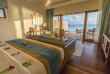 Maldives - Hurawalhi Island Resort - Ocean Villa