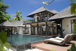 Maldives - JA Manafaru - Royal Island Two Bedroom Suite with Private Pool