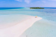 Maldives - Kandima Maldives