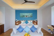 Maldives - Kandima Maldives - Aqua Villa avec bain à remous