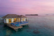 Maldives - Kandima Maldives - Honeymoon Aqua Pool Villa