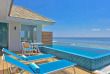 Maldives - Kandima Maldives - Ocean Pool Villa