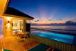 Maldives - Kandima Maldives - Ocean Pool Villa