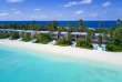 Maldives - Kandima Maldives - Beach & Sky Studio 