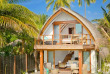 Maldives - Kandolhu Island - Duplex Pool Villa