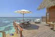 Maldives - Kandolhu Island - Ocean Villa