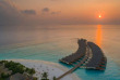 Maldives - Kudafushi Resort & Spa