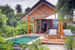 Maldives - Kudafushi Resort & Spa - Beach Villa with Pool