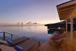 Maldives - Kuramathi Island Resort - Sunset Water Villa with Pool