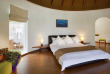 Maldives - Kuramathi Island Resort - Superior Beach Villa