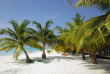 Maldives - Kuredu Island Resort - Beach Villa avec bain à remous