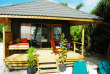 Maldives - Kuredu Island Resort - O'Beach Villa