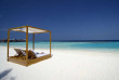 Maldives - Lily Beach Resort & Spa