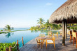 Maldives - LUX* South Ari Atoll Resort & Villas - Veli