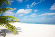Maldives - LUX* South Ari Atoll Resort & Villas