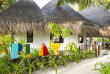 Maldives - LUX* South Ari Atoll Resort & Villas - Kid's Club