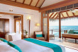 Maldives - LUX* South Ari Atoll Resort & Villas - Water Villa