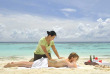 Maldives - Madoogali Resort - MU Spa