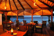 Maldives - Madoogali Resort - Veli Cafe