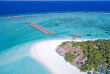 Maldives - Meeru Island Resort