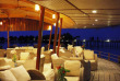 Maldives - Nika Island Resort - Bepi Bar