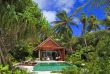Maldives - Niyama Private Islands - Beach Studio with Pool