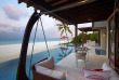Maldives - Niyama Private Islands - Beach Pavilion