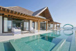 Maldives - Niyama Private Islands - Two Bedroom Ocean Pavilion