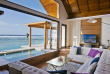Maldives - Niyama Private Islands - Two Bedroom Ocean Pavilion