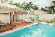 Maldives - Nova Maldives - Beach Villa with Private Pool