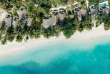 Maldives - Nova Maldives - Beach Villas