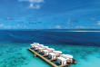 Maldives - OBLU Select at Sangeli - Honeymoon SELECT Ocean Villa