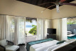 Maldives - Outrigger Konotta Maldives Resort - Beach Villa with Private Pool