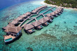 Maldives - Outrigger Konotta Maldives Resort - Sunset Overwater Villa with Private Pool