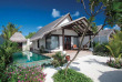 Maldives - OZEN By Atmosphere At Maadhoo - Earth Villas with Pool