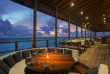 Maldives - OZEN By Atmosphere At Maadhoo - Restaurant The Traditions - Peking
