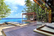 Maldives - Park Hyatt Maldives Hadahaa - Deluxe Beach Pool Villa
