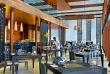 Maldives - Park Hyatt Maldives Hadahaa - Restaurant The Dining Room