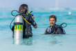 Maldives - Euro-Divers
