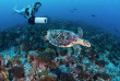 Maldives - Euro-Divers
