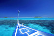 Maldives - Rihiveli The Dream