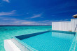 Maldives - Finolhu Maldives - Ocean Pool Villa
