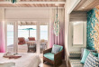 Maldives - Finolhu Maldives - Rockstar Two-Bedroom Ocean Pool Villa