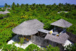 Maldives - Six Senses Laamu - Ocean Beach Villa with Pool