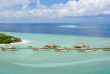 Maldives - Soneva Fushi - Water Retreat with Slide