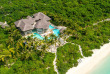 Maldives - Soneva Jani - 4 Bedroom Island Reserve