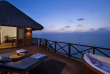 Maldives - Sun Siyam Vilu Reef - Honeymoon Water Villa